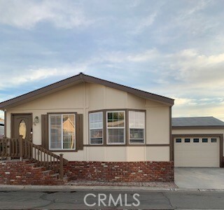 Property Photo: 19127 Pioneer 38 CA 90701
