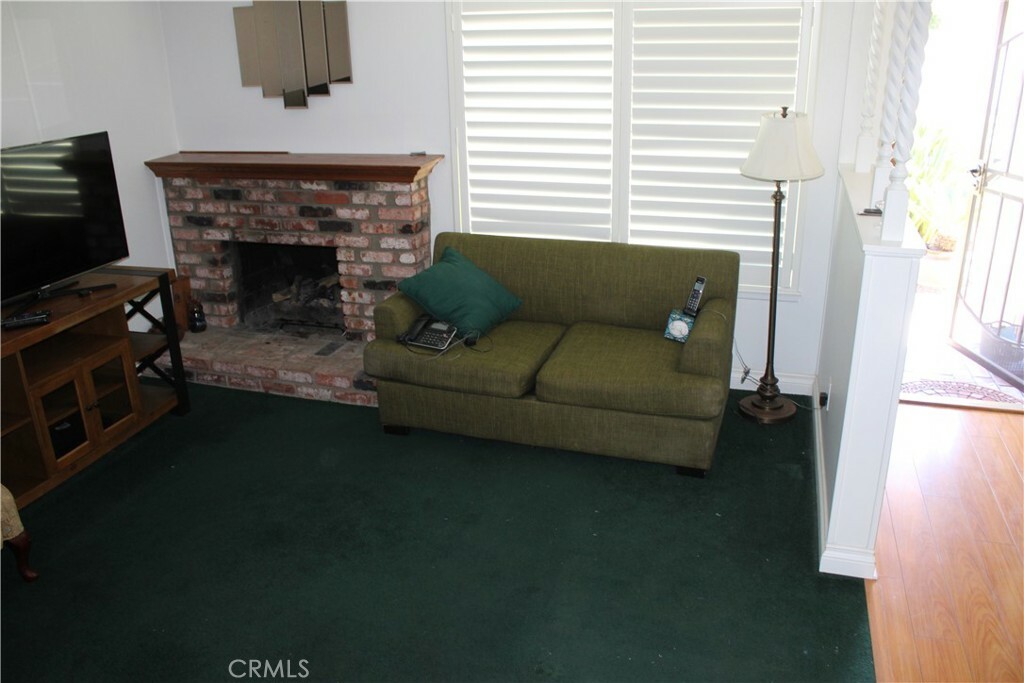 Property Photo:  17297 Apel Lane  CA 92649 