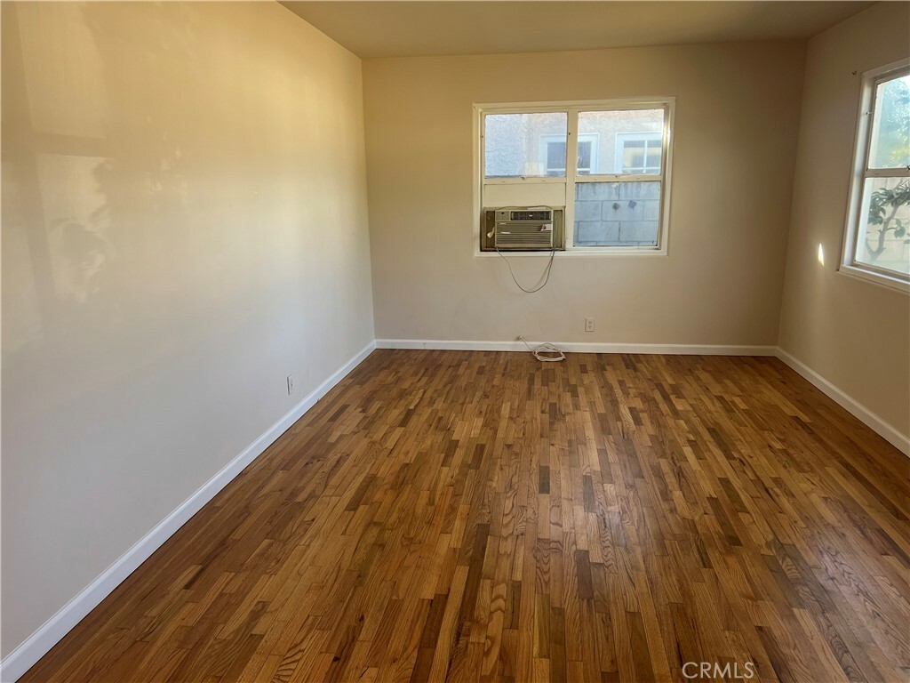 Property Photo:  936 E Sandra Avenue  CA 91006 