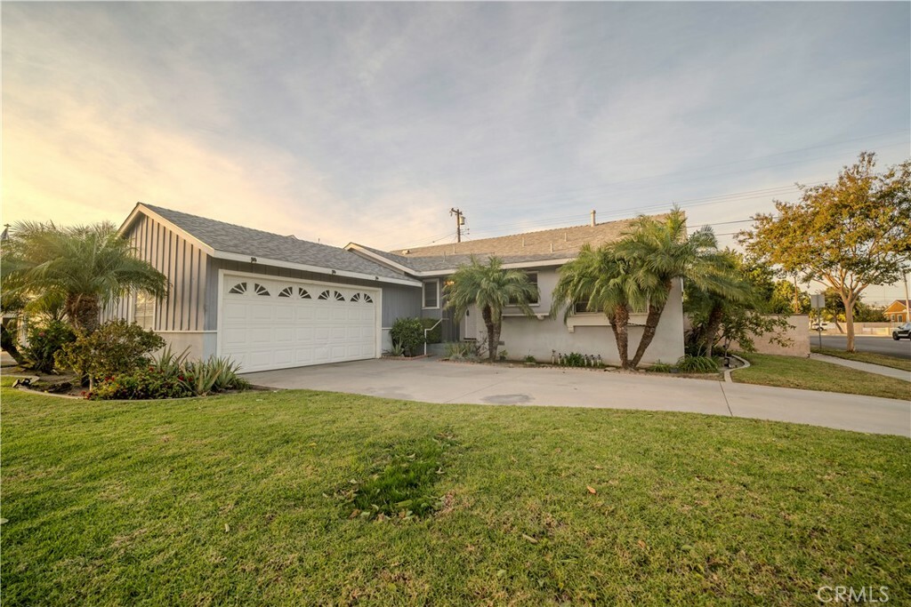 Property Photo:  8405 Philodendron Way  CA 90620 