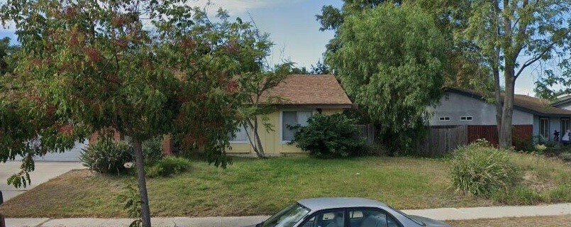 876 Ballina Court  Newbury Park CA 91320 photo