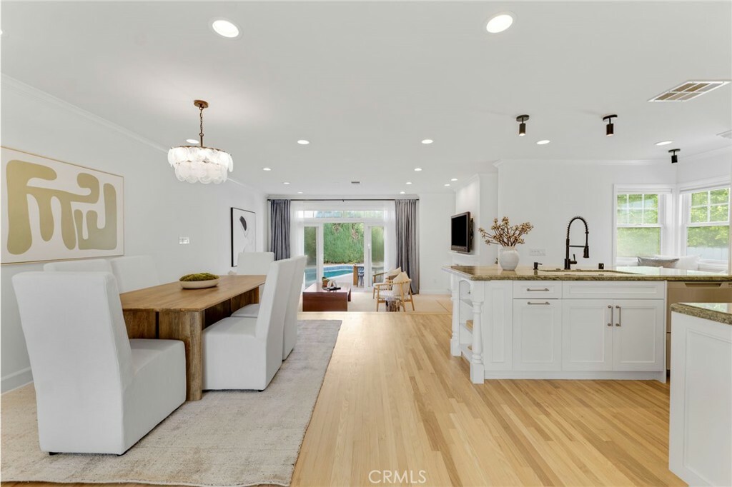 Property Photo:  16841 McCormick Street  CA 91436 