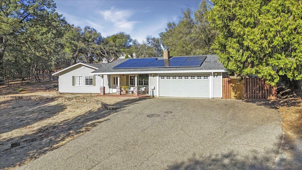 Property Photo:  2009 Sweetwater Trail  CA 95614 