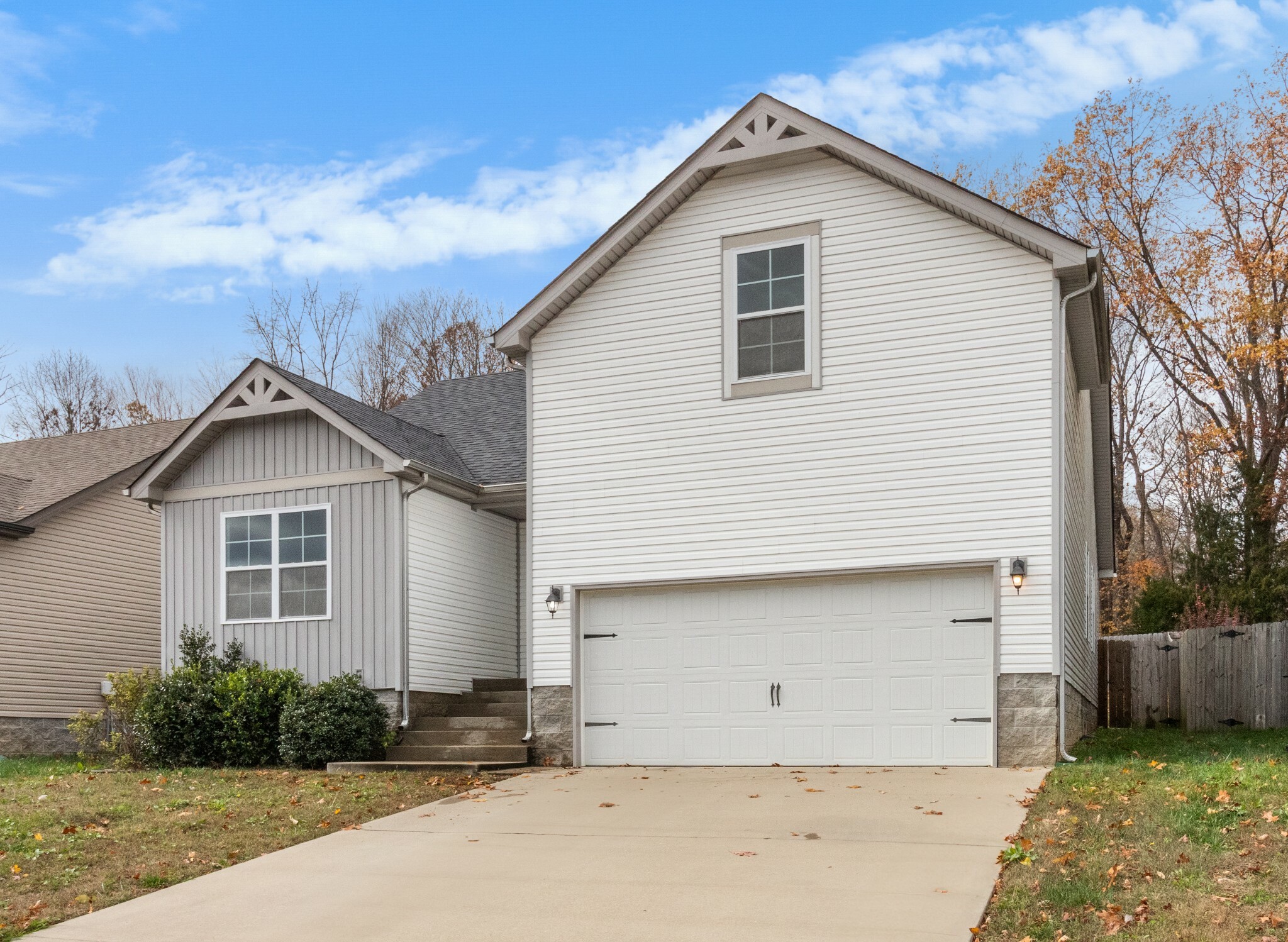 Property Photo:  1381 Abby Lou Dr  TN 37040 