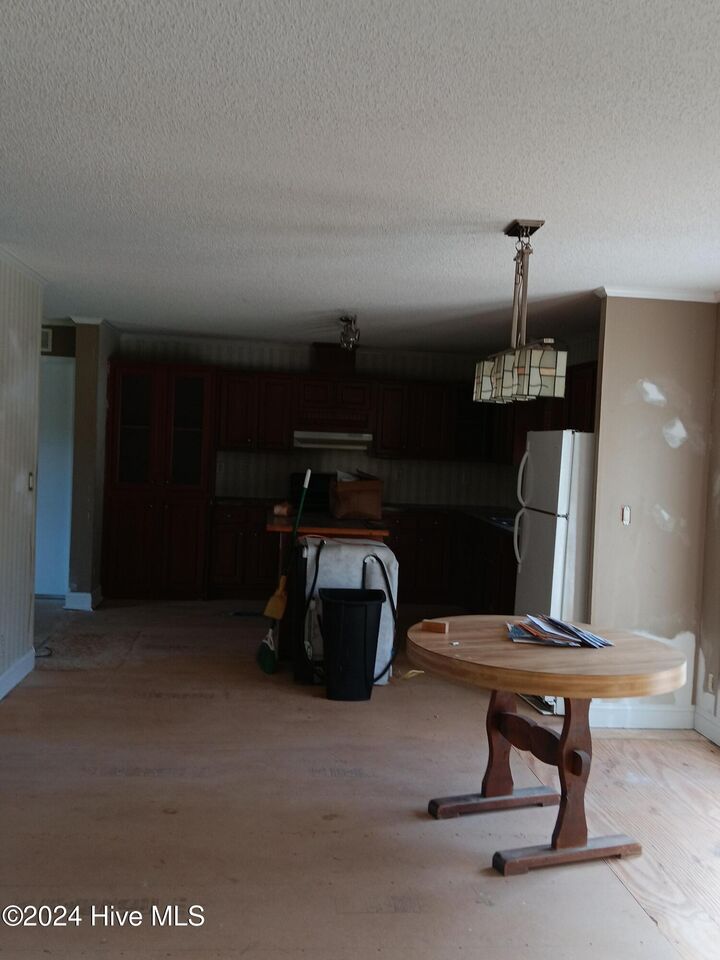 Property Photo:  173 Weston Drive  NC 27814 