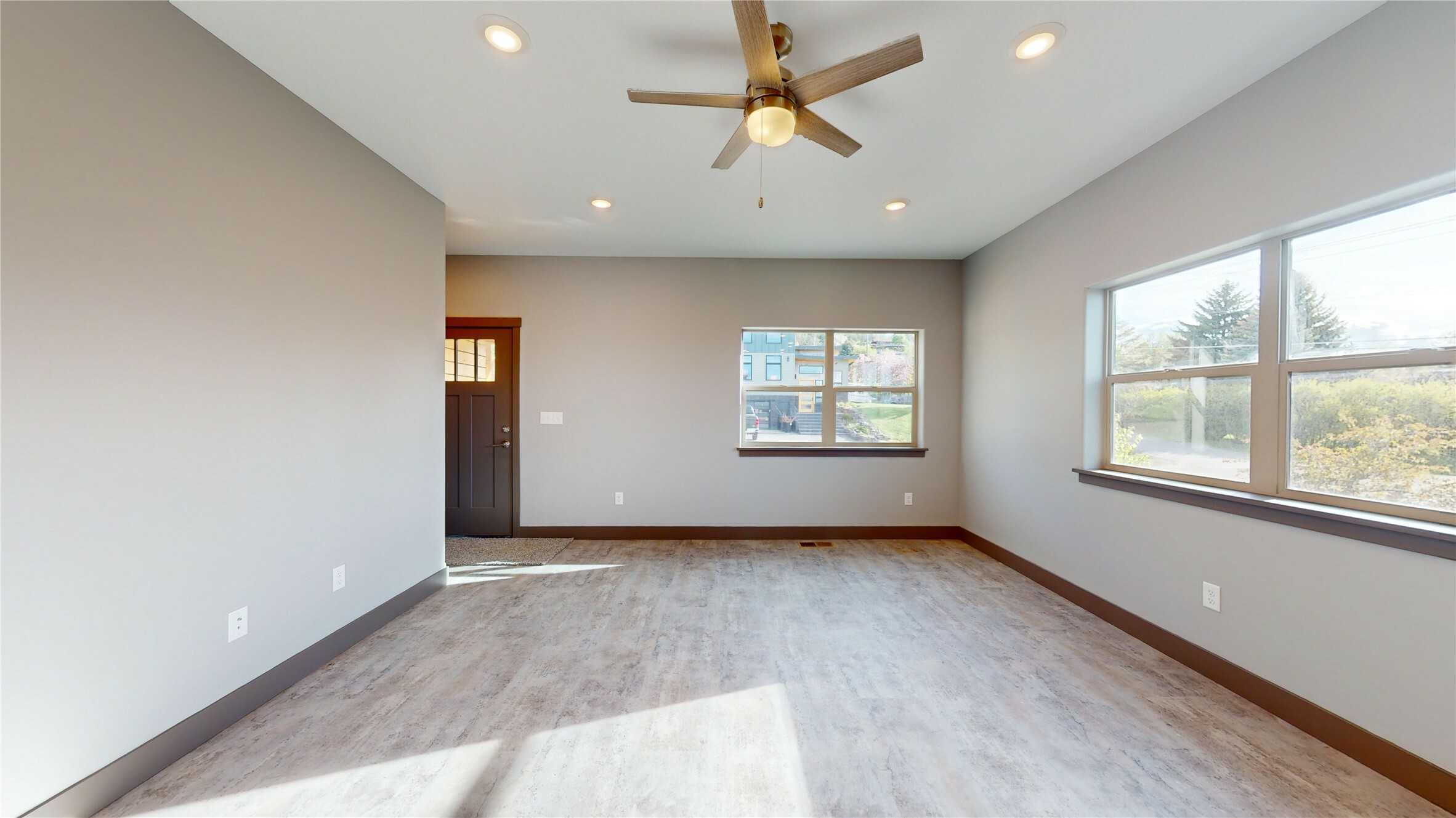 Property Photo:  1734 Flowerree Street B  MT 59601 