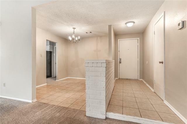 Property Photo:  316 Somerset Drive  LA 70461 