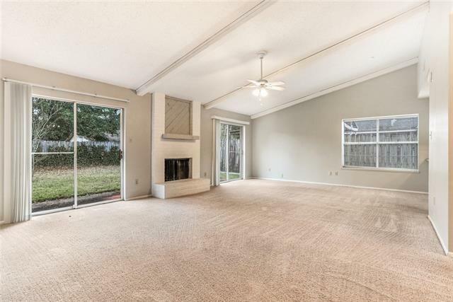 Property Photo:  316 Somerset Drive  LA 70461 