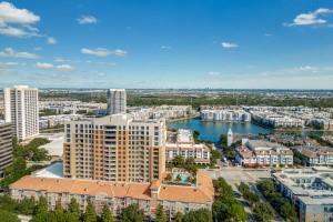 Property Photo:  330 E Las Colinas Boulevard E 1016  TX 75039 