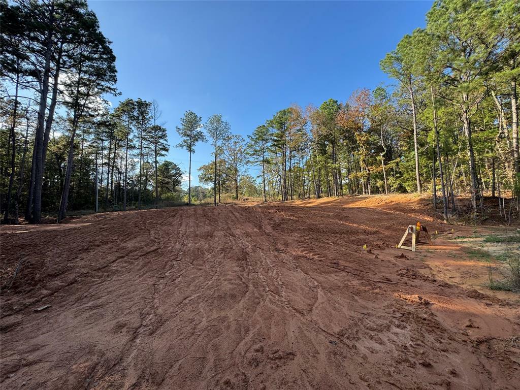 Property Photo:  Lot 4 April Lane  LA 71107 