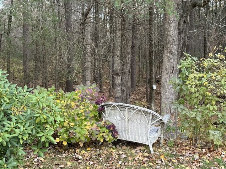 Property Photo:  62 Sonia Drive  MA 01752 