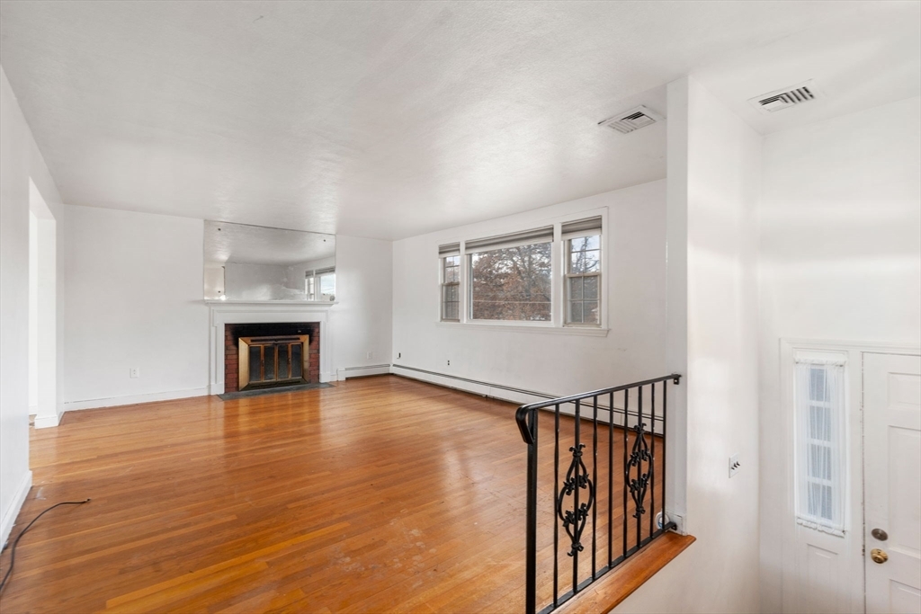 Property Photo:  60 Milton St  MA 02453 