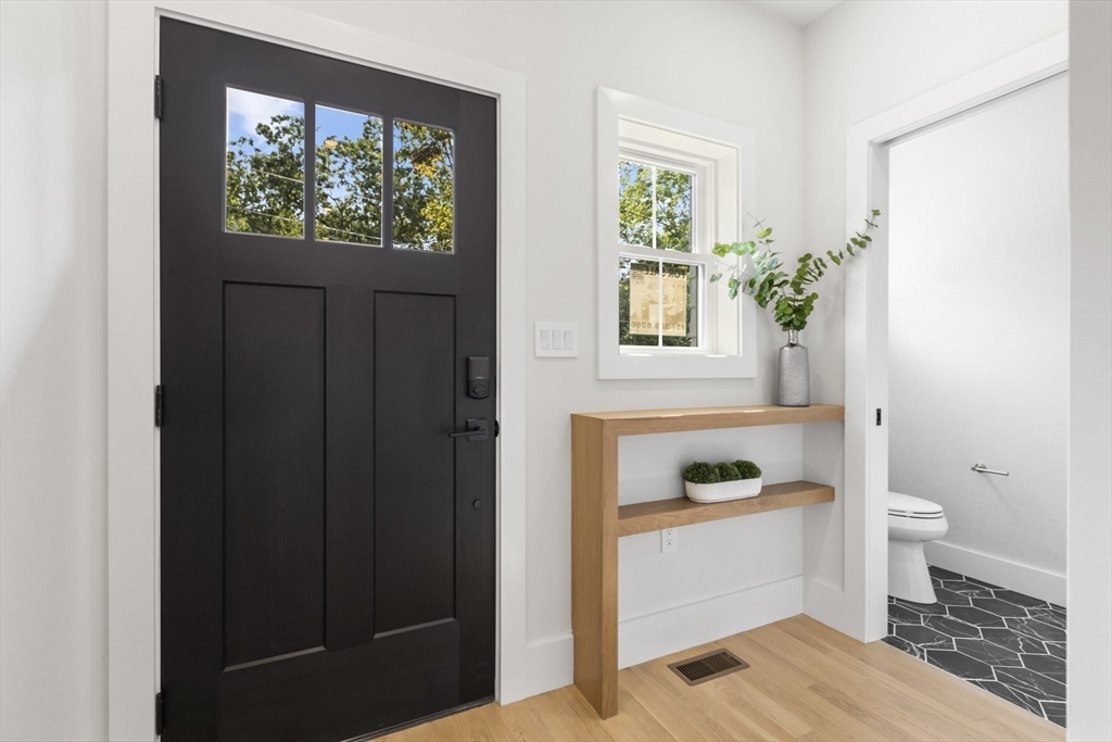 Property Photo: 435 Albemarle Road 435 MA 02460