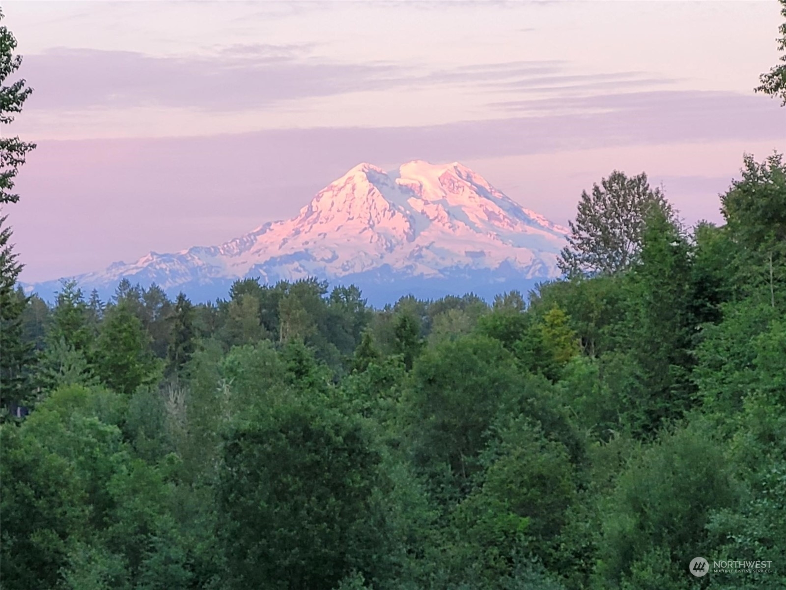 Property Photo: 12120 Windtree Lane SE WA 98576