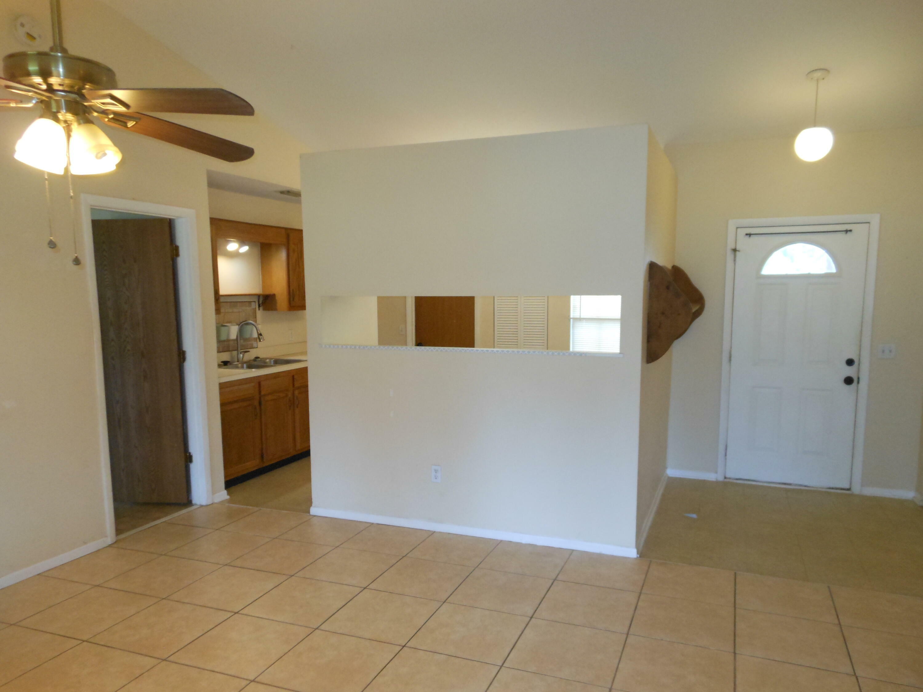 Property Photo:  2321 SW Frisco Terrace  FL 34953 