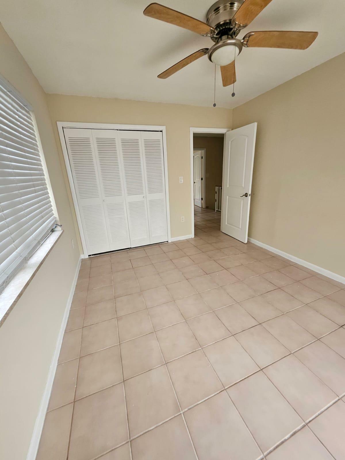 Property Photo:  1232 SW 30th Court  FL 33135 