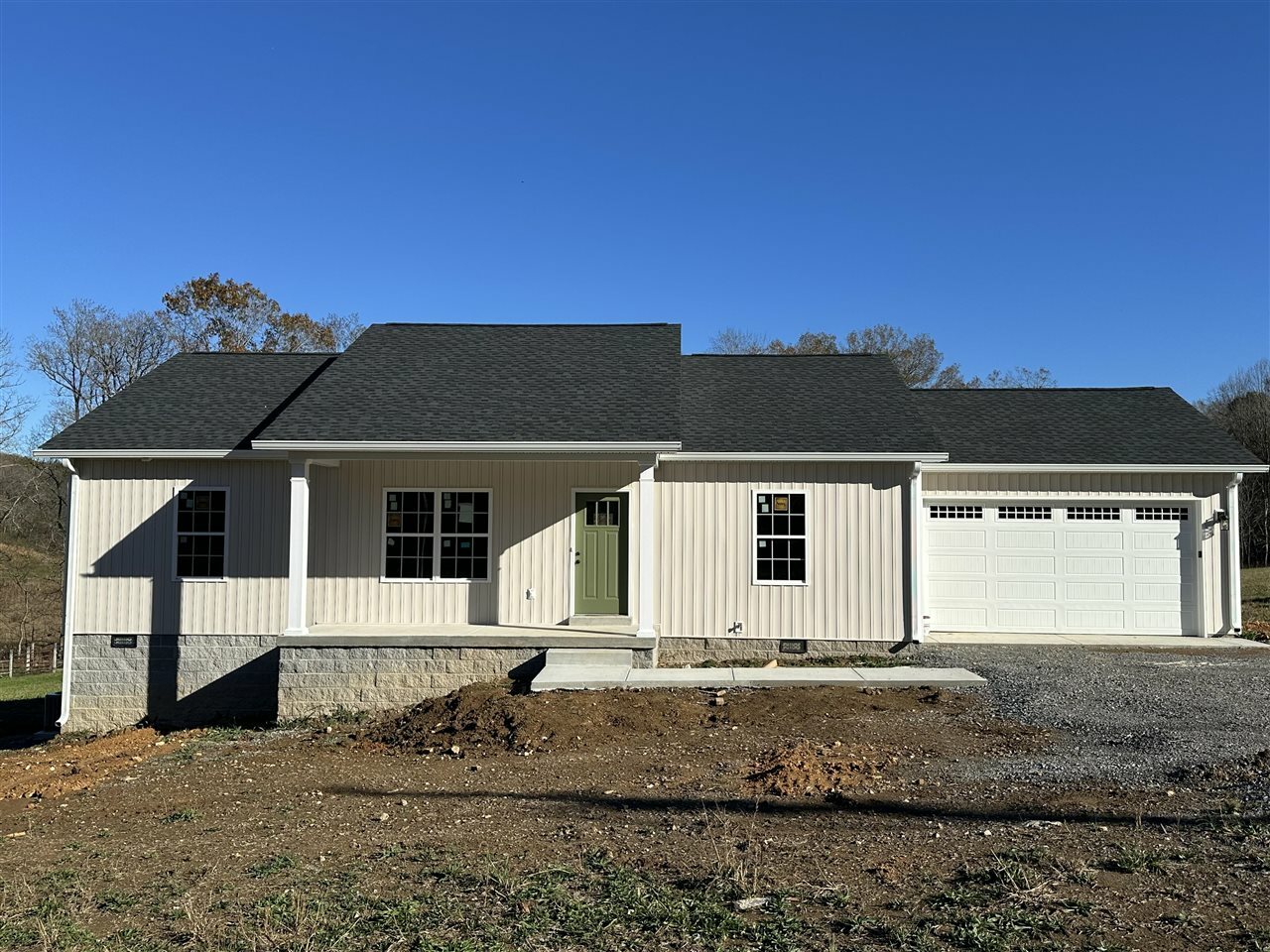 Property Photo:  2130 Smiths Grove Road  KY 42164 