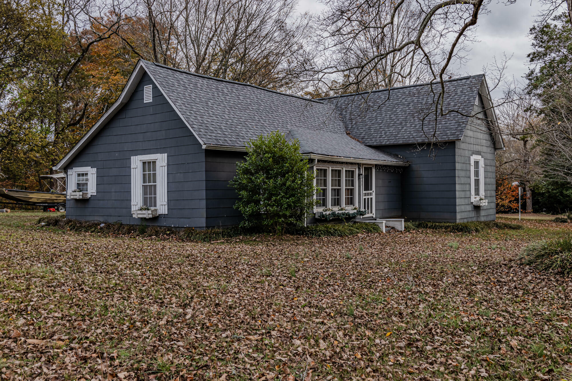 Property Photo:  933 Long Mill Road  TN 37303 