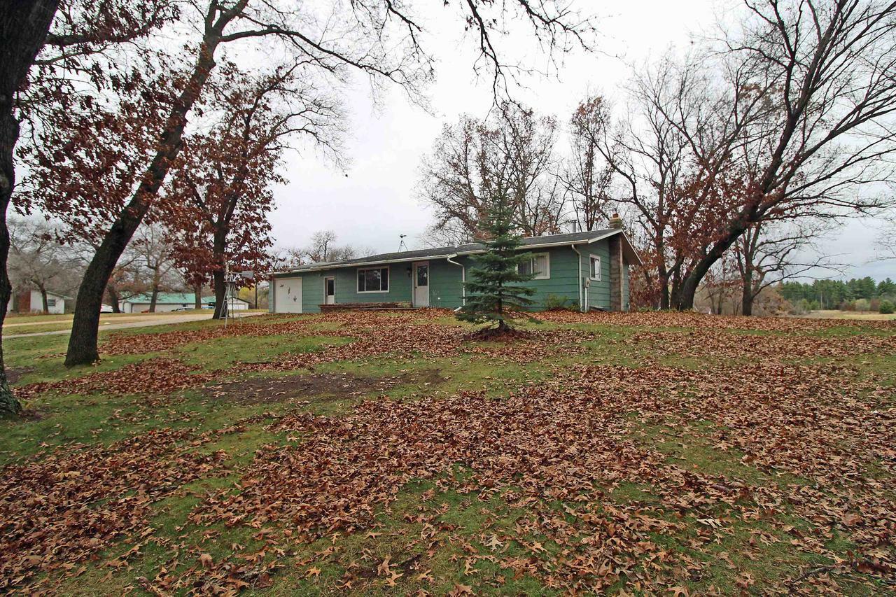 Property Photo:  6774 Demby Road  WI 53503 