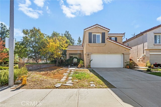 Property Photo:  43433 Messina Street  CA 92592 