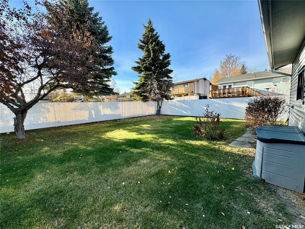 Property Photo:  2937 Bliss Crescent  SK S6V 7N8 