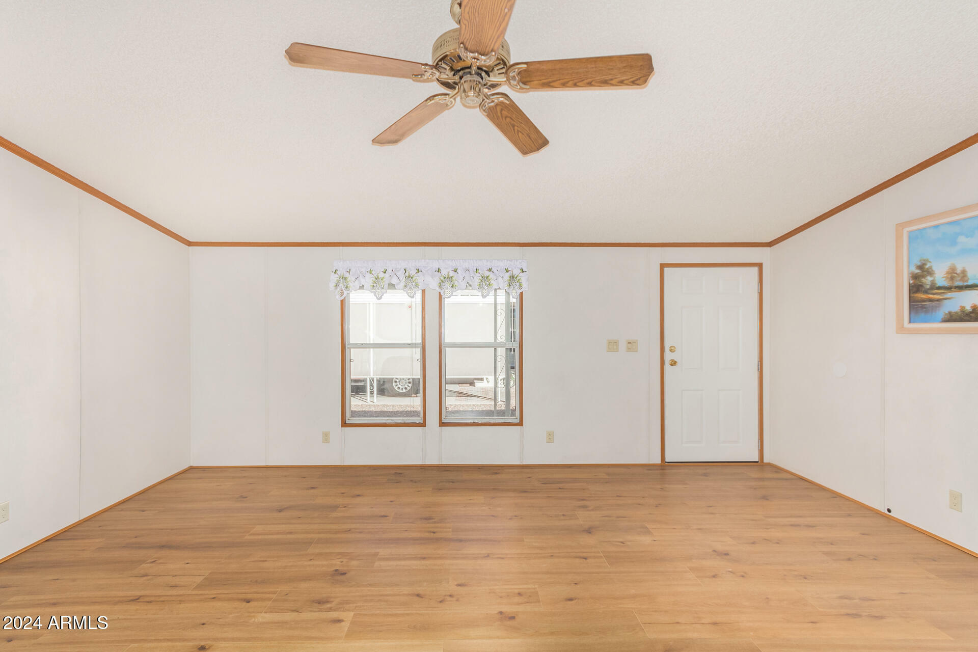 Property Photo: 10936 E Apache Trail 9 AZ 85120