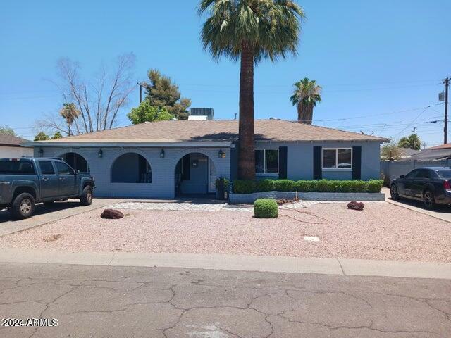 5539 N 31st Lane  Phoenix AZ 85017 photo