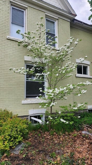 Property Photo:  17 Adsit Place  NY 14843 