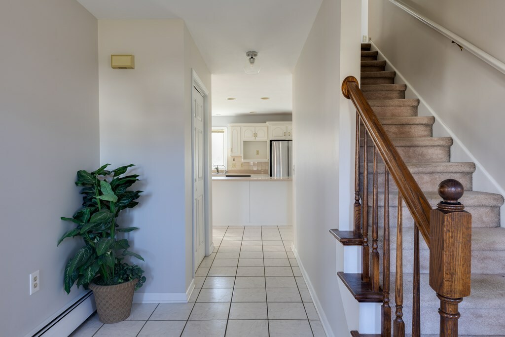 Property Photo:  22 Katie Lane  NY 14870 