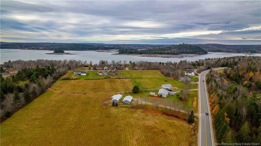 Property Photo: 1070 170 Route NB E3L 4B1