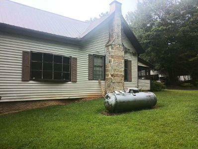 Property Photo:  2950 Miller Bottom Road  GA 30012 