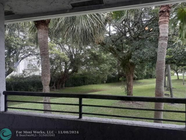 Property Photo:  911 Lyons Rd 2-207  FL 33063 