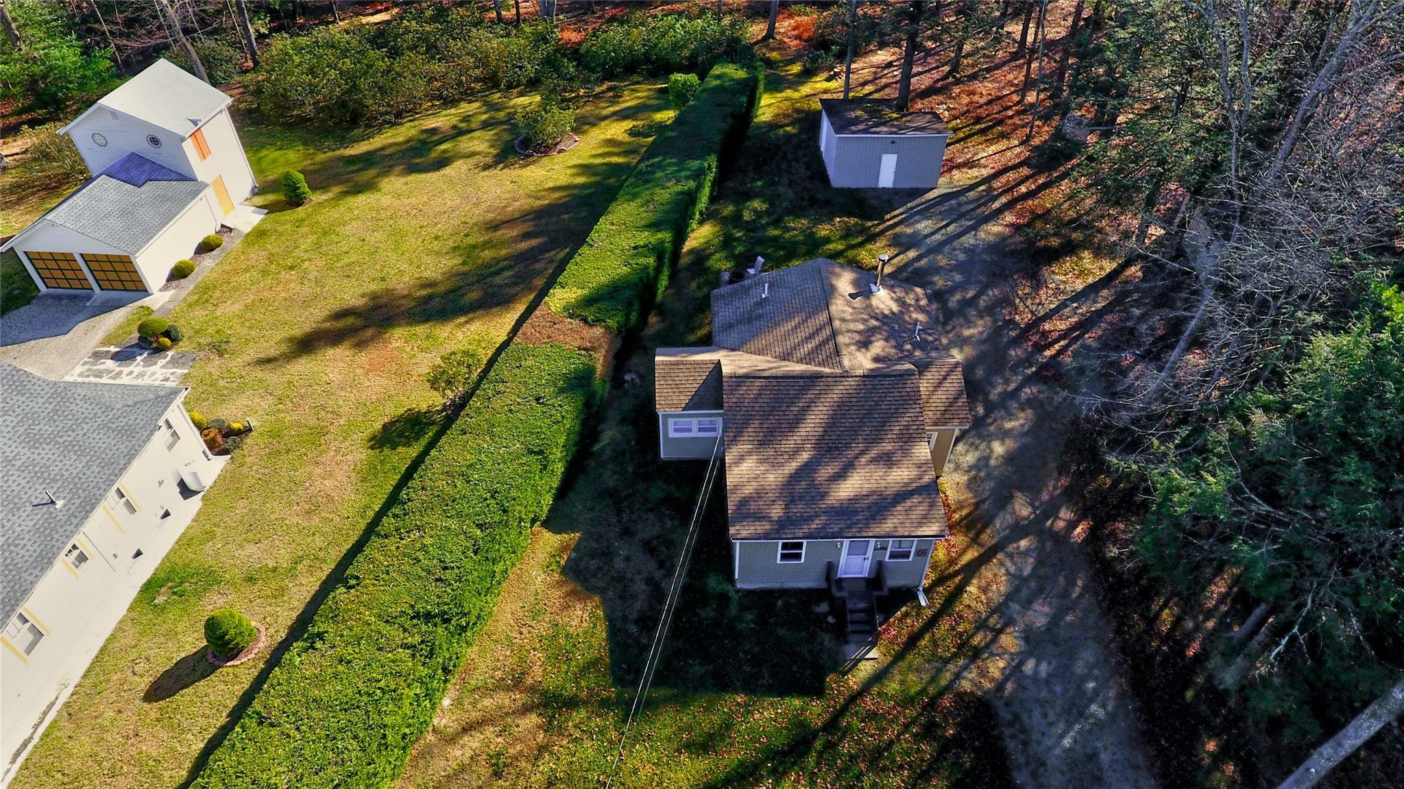 Property Photo:  17 Smith Road  NY 12790 