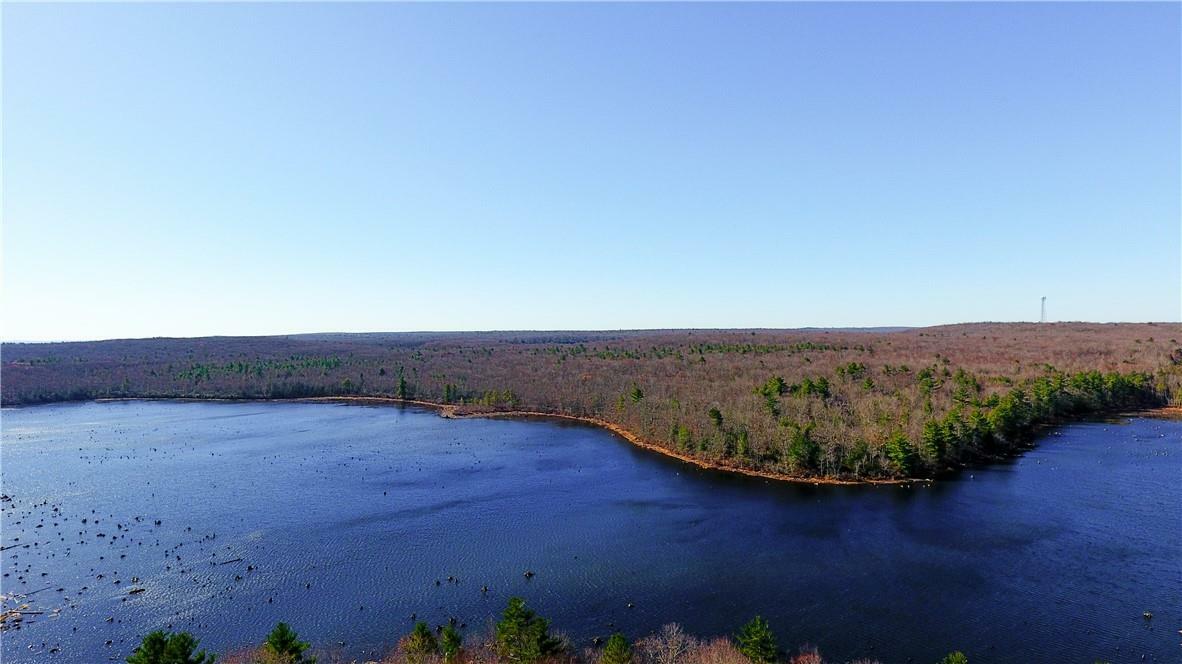 Property Photo: 17 Smith Road NY 12790