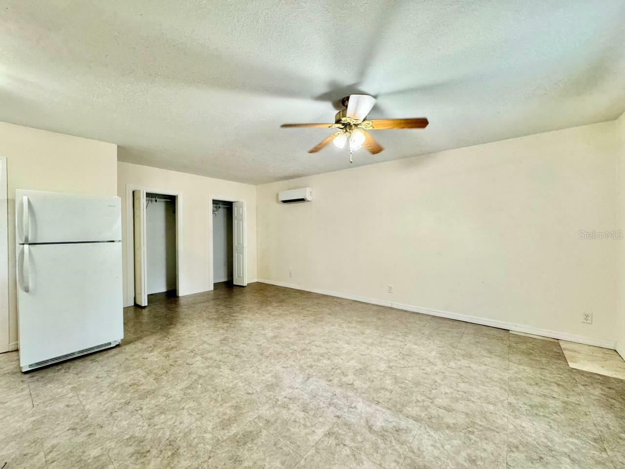 Property Photo:  4013 N Munro Street B  FL 33603 