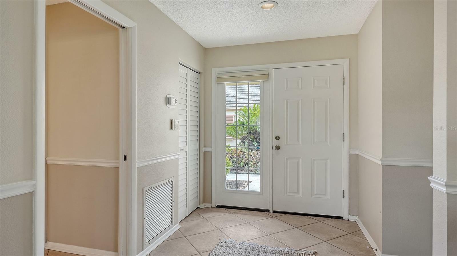 Property Photo:  3419 57th Avenue Drive W  FL 34210 