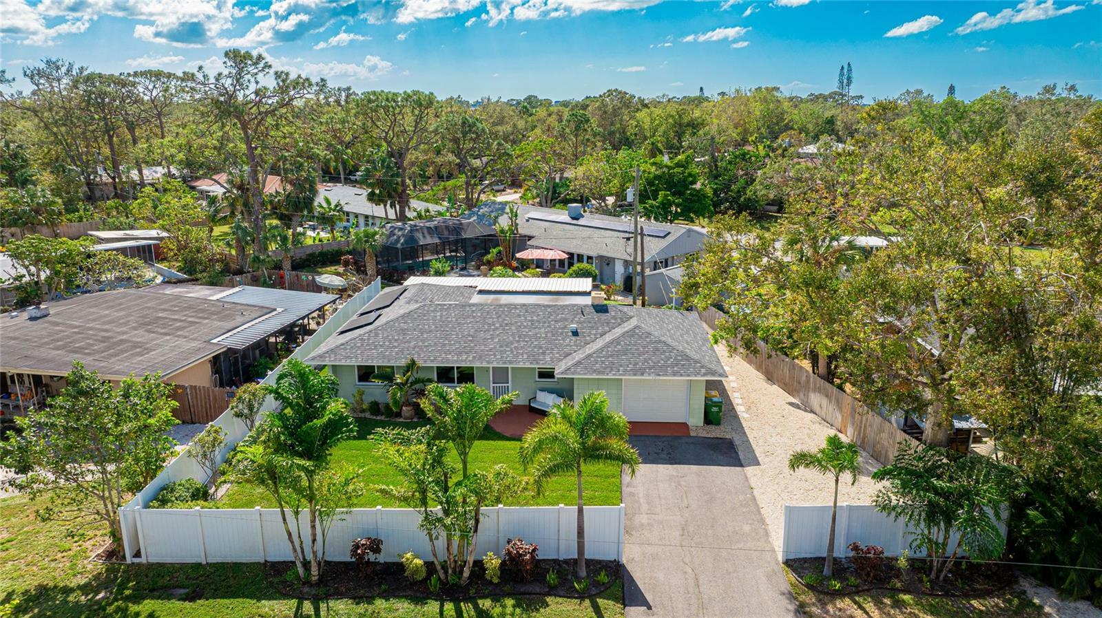 Property Photo: 4817 Sarasota Avenue FL 34234