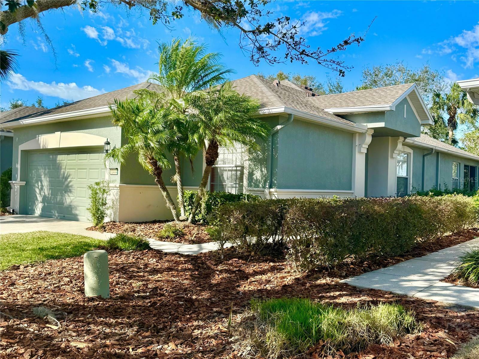 10444 48th Court E  Parrish FL 34219 photo