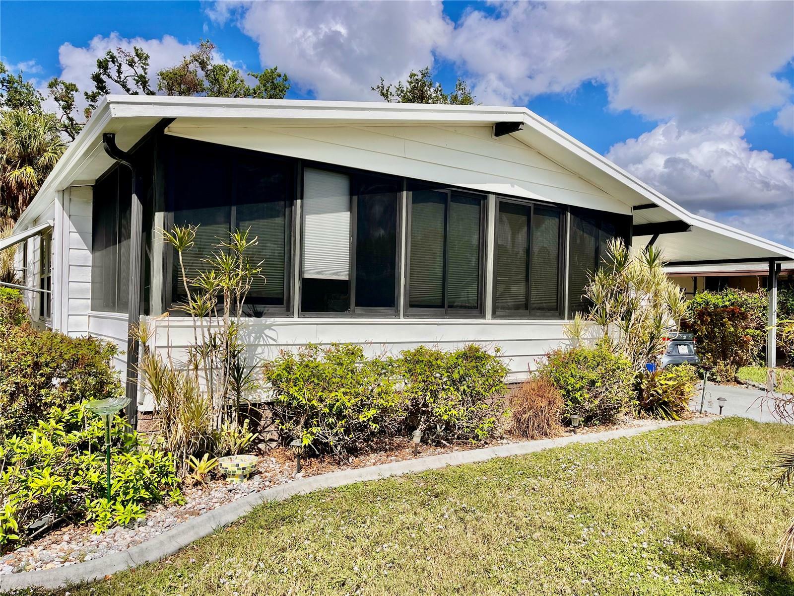 Property Photo:  786 Heathercreek Court  FL 34223 