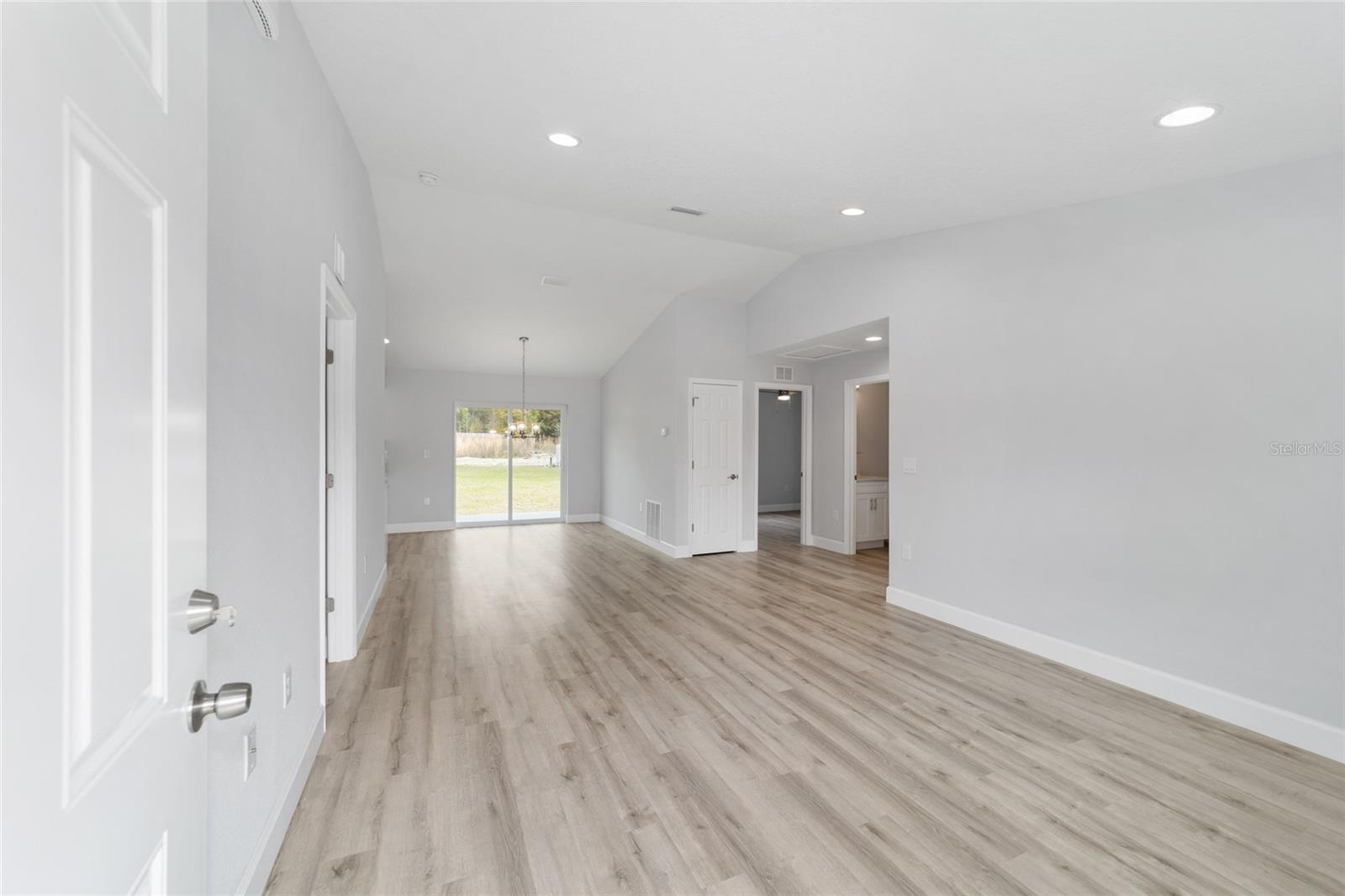 Property Photo:  14363 SW 27 Street  FL 34481 