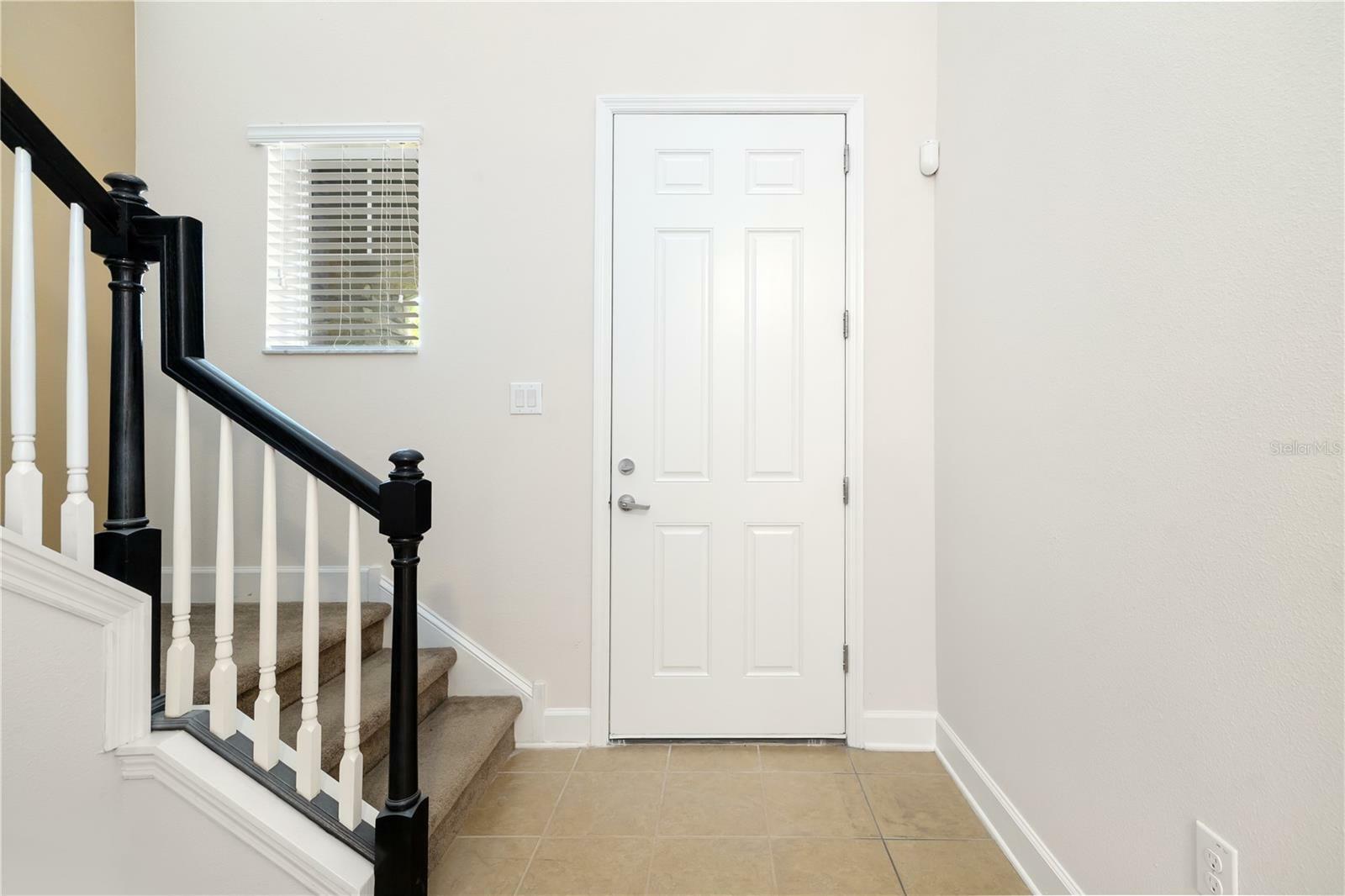 Property Photo:  8418 Nandina Drive  FL 34240 