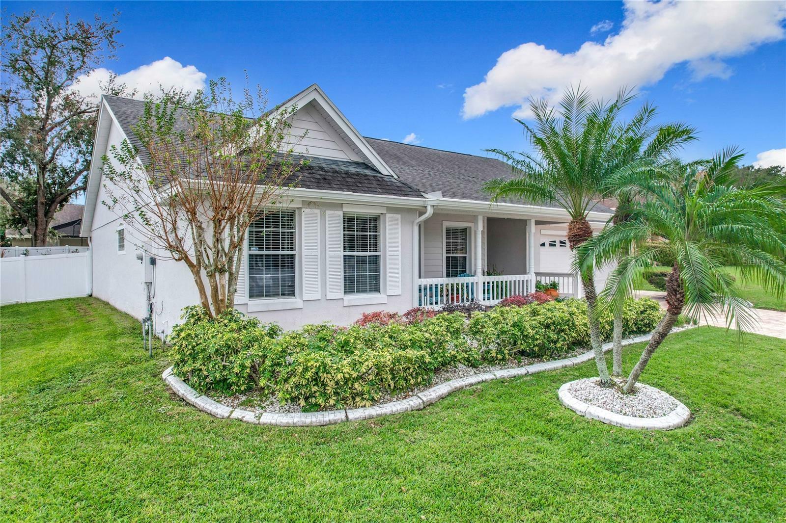 Property Photo:  1124 Brandy Creek Drive  FL 34787 