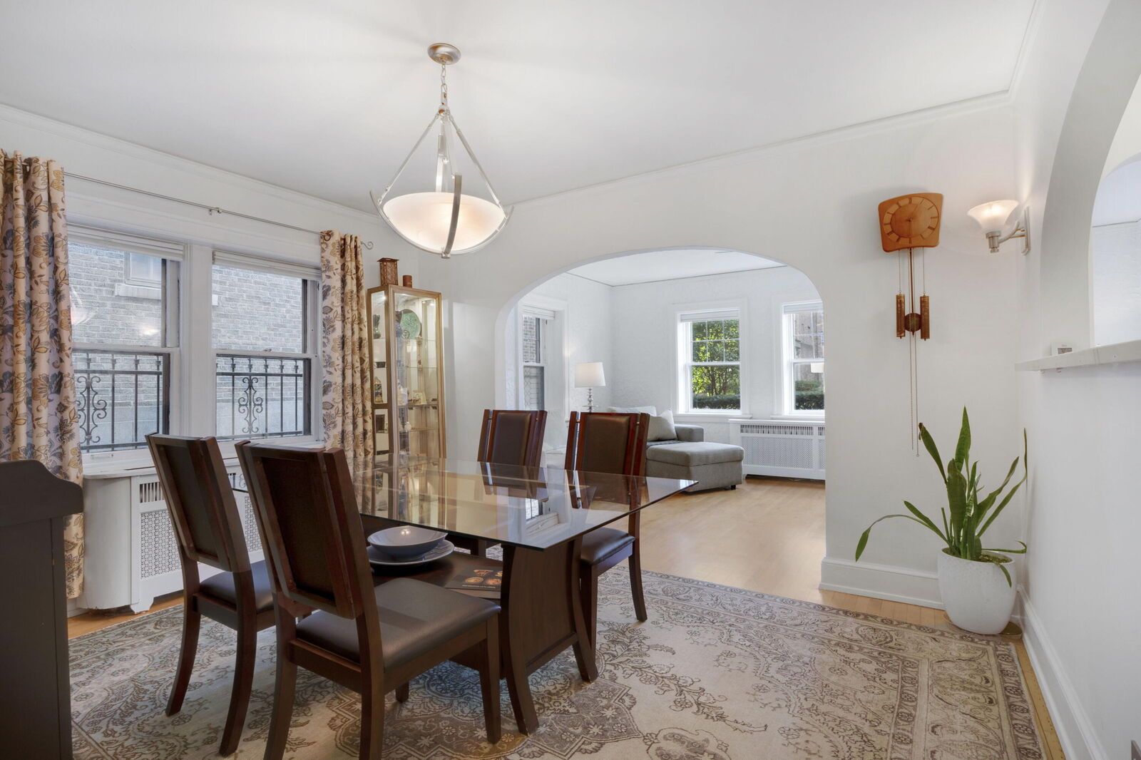 Property Photo:  1924 N Prospect Ave  WI 53202 