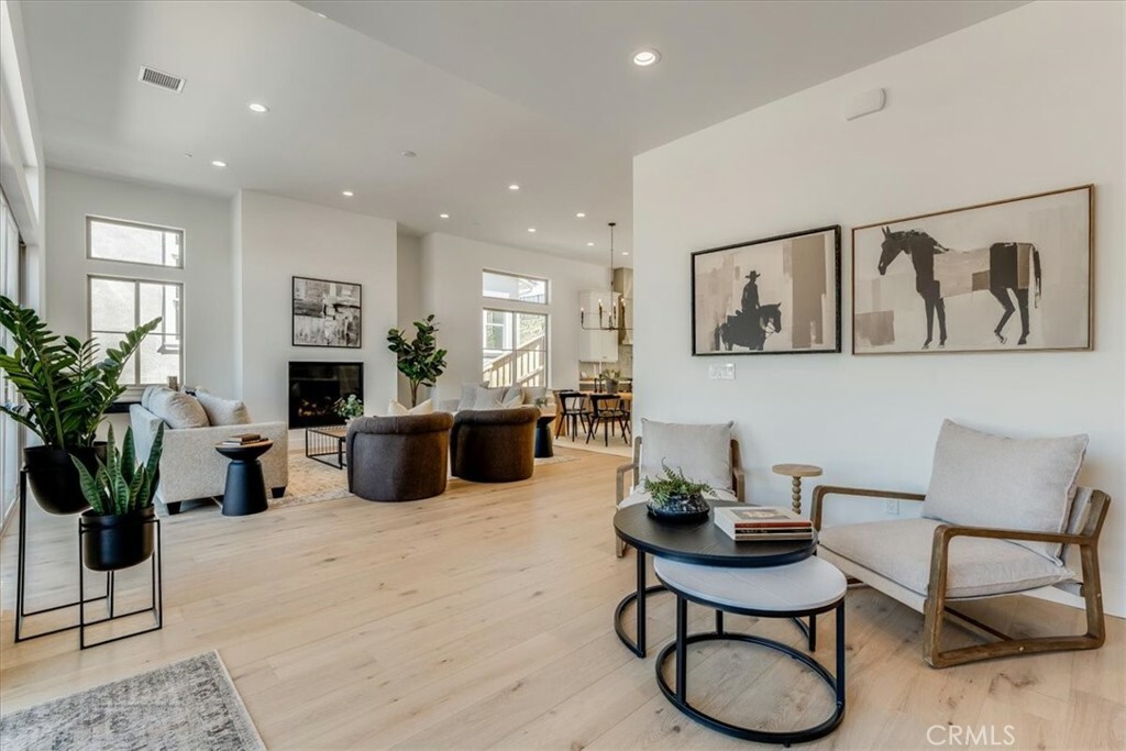 Property Photo: 1433 Hansen Lane CA 93401