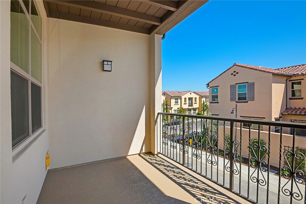 Property Photo:  118 Desert Lotus  CA 92618 