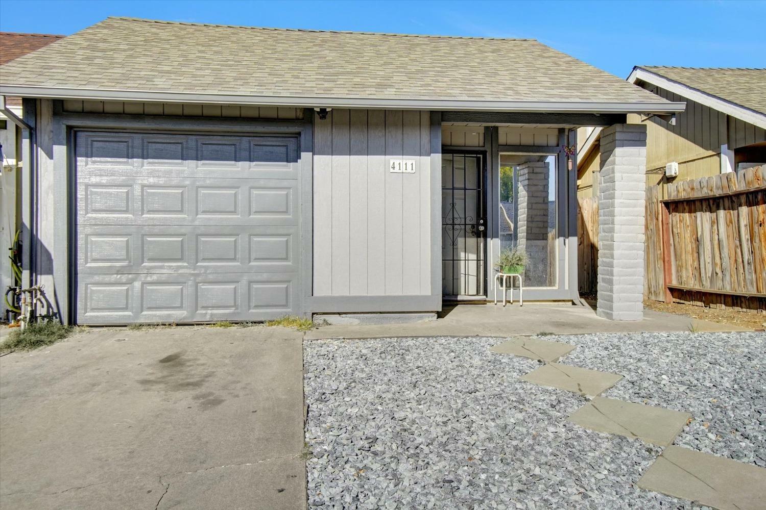 Property Photo:  4111 35th Avenue  CA 95824 