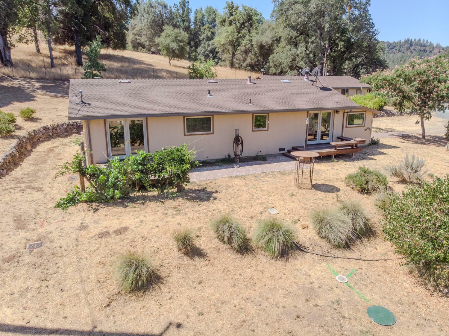 17690 Tyler Road  Fiddletown CA 95629 photo