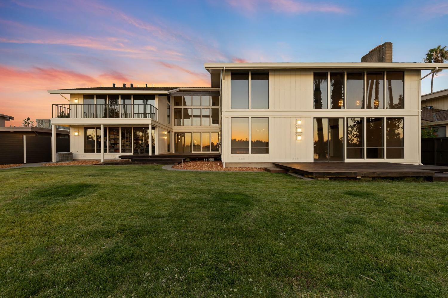 Property Photo: 6440 Havenside Drive CA 95831