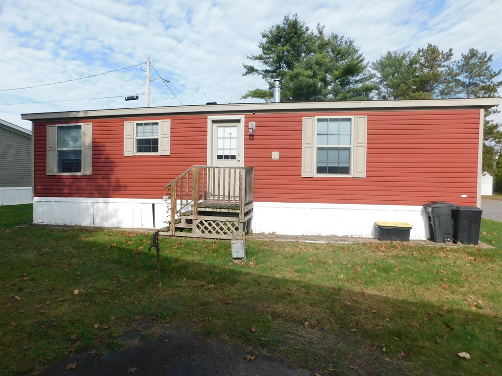 Property Photo:  305 Watkins Road, Lot 2  NY 14845 