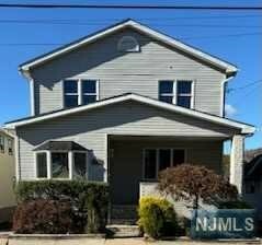 231 Dewey Avenue  Totowa NJ 07512 photo